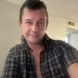 User Profile: LostLover77