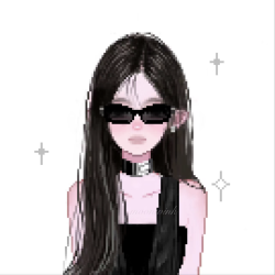 User Profile: imnotolieee
