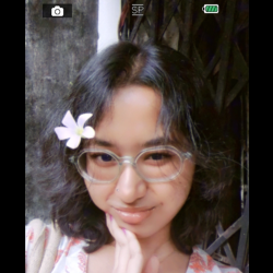 User Profile: taihehe