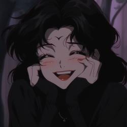 User Profile: NattyBear