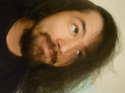 User Profile: courageousHemlock1784