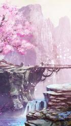 User Profile: TranquilWaters7799