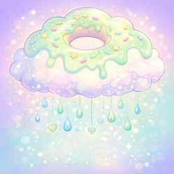 User Profile: Rainy2022