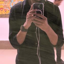 User Profile: discreetFig6520