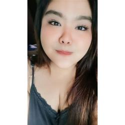 User Profile: Doki72