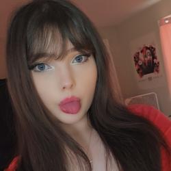 User Profile: Madioriiya