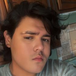 User Profile: DennyV