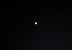 Starflows profile picture