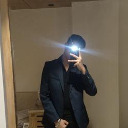 User Profile: Simbaa1998