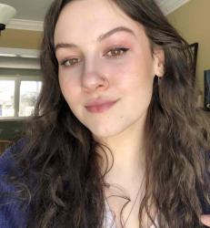 User Profile: caitlynn17