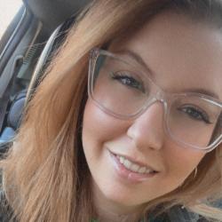 User Profile: ScarletStorm7621