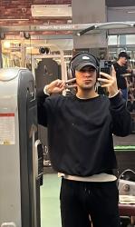 User Profile: EchoesinValley