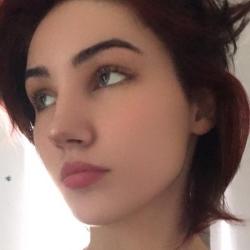 User Profile: Catherine23564