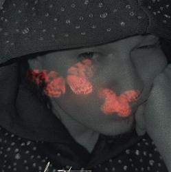 User Profile: crimsonPond7718