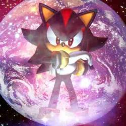 User Profile: shadster001
