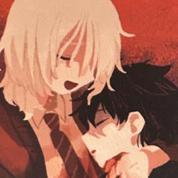 User Profile: lp0rn
