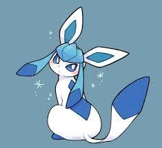 User Profile: Vaporeon431