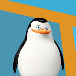 User Profile: amiablePenguin8847