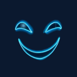 User Profile: BlueSkyFading