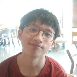 User Profile: andrewtan99