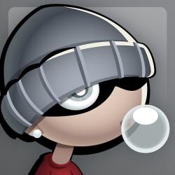 anthystruly profile picture