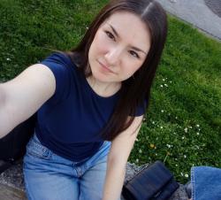 User Profile: honestLime2186