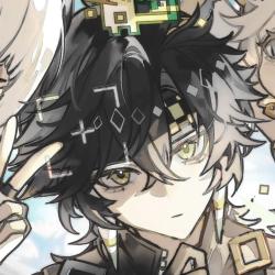 User Profile: Weirdkid121
