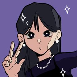 User Profile: starlitxskies