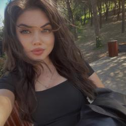 User Profile: reservedSkies1230