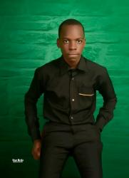 User Profile: Jonathan0111