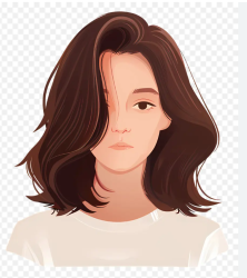 User Profile: LunaMaya7777