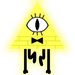 User Profile: B1LLC1PH3R