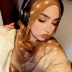 User Profile: ayxhhhh