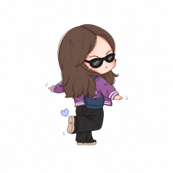 User Profile: KindVibes78