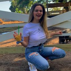 User Profile: sympatheticLemon3670