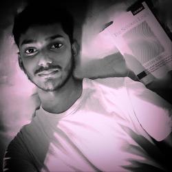 User Profile: jahirabbus32