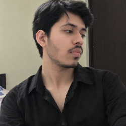 User Profile: ZeroSakamaki