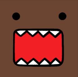 User Profile: FrankenZach34