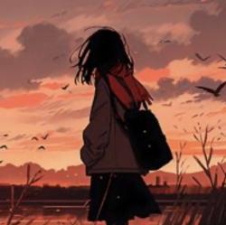 User Profile: AverageDay3