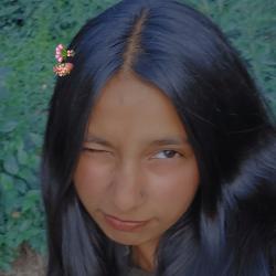 User Profile: cHeRrY9o9