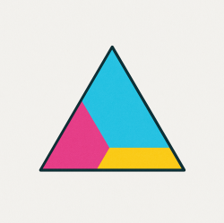 User Profile: impartialTriangle6036