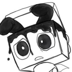 User Profile: quietCucumber550