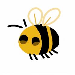 User Profile: Hexstella