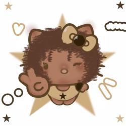 User Profile: nessascreativecorner