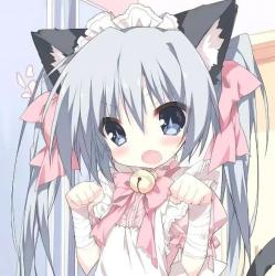 User Profile: nyansugarneko777