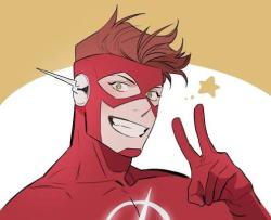 User Profile: TheCharBuckt