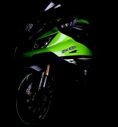 User Profile: SwanGirlZX10r