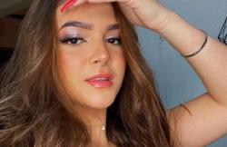 User Profile: IslaBeatrice