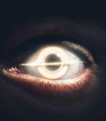 User Profile: AlembicWalkon
