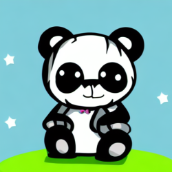 AquaSylph profile picture